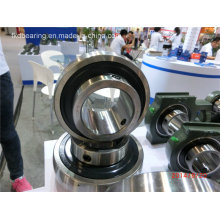 High Quality Heavy Duty Metric Bearing Insert